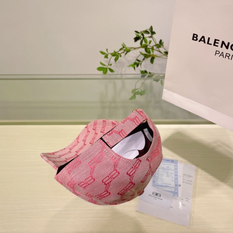 BALENCIAGA